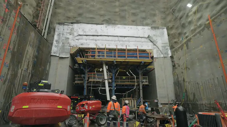 Snowy Hydro 2.0 cost could blows out to $25 billion — more than 12 times original cost of $2 billion