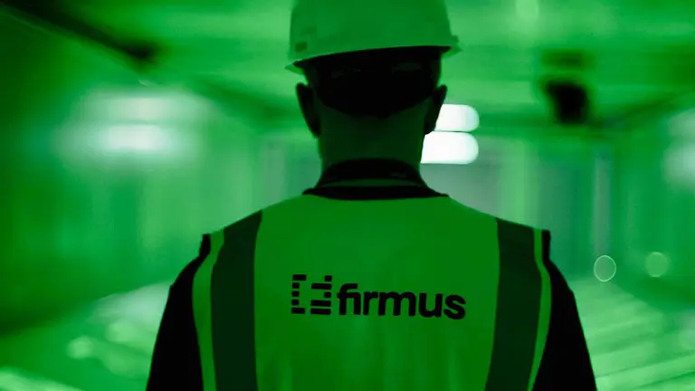 Firmus fizzles out: AI factory firm pulls $44b float