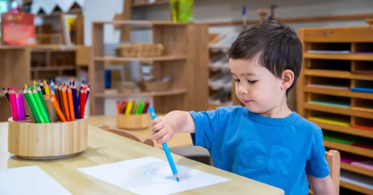 Children’s Week 2026: Language, Culture and Religion