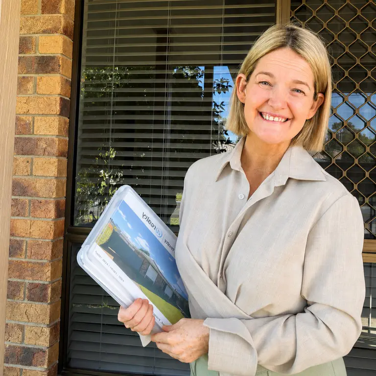 Owned your Redlands home for 8 years or more? The numbers might surprise you