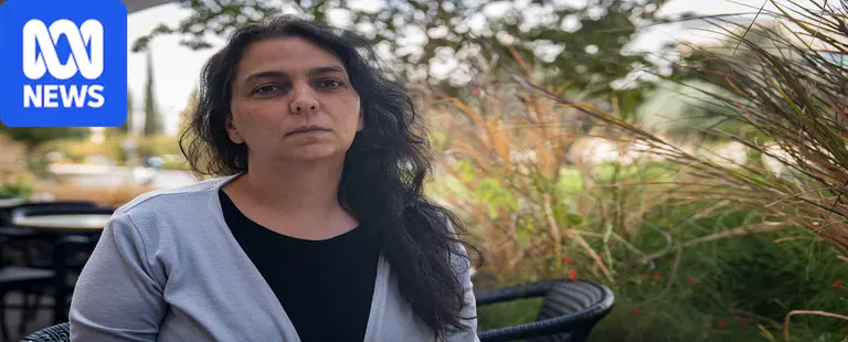 Tens of thousands of Israeli expats fly home to vote in seismic election