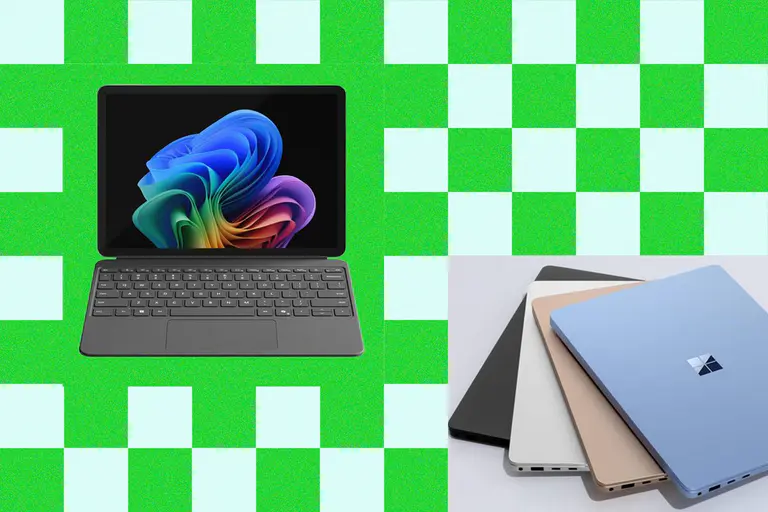 Best Microsoft Surface Laptop (2026): Which Models to Buy and Avoid