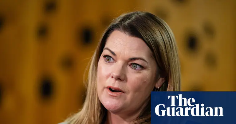 Greens prepare for fight with Labor over social media algorithm reform, with ‘pervert glasses’ in its sights