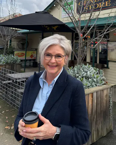 Riverina MPs express shock at Haines attack, warn against politicising tragedy