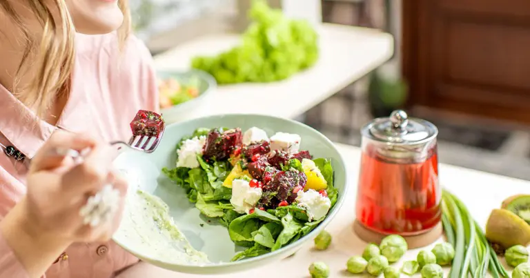 The overlooked nutrition risk of weight loss injections