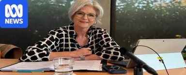 Haines said MPs 'shouldn't have to wear a flak jacket' to do job prior to attack