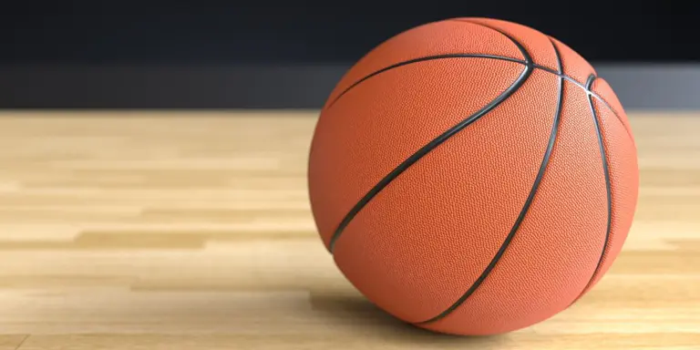 Hundreds of police athletes descend on Port Macquarie for basketball championships