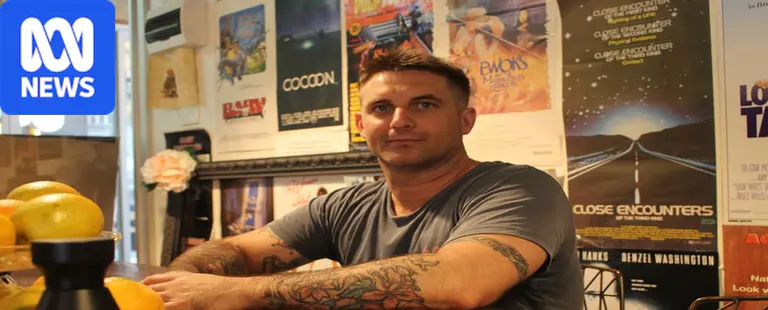 Veterans say training is unavoidably extreme after soldier's death