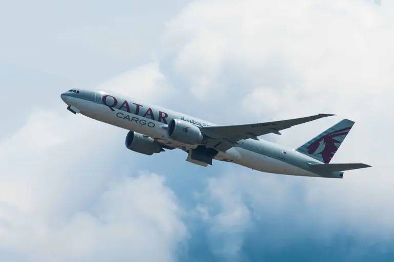 Qatar Airways to launch Western Sydney Airport flights in December 2027