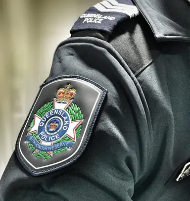 Appeal for information historical sex offences, Darling Downs and Townsville