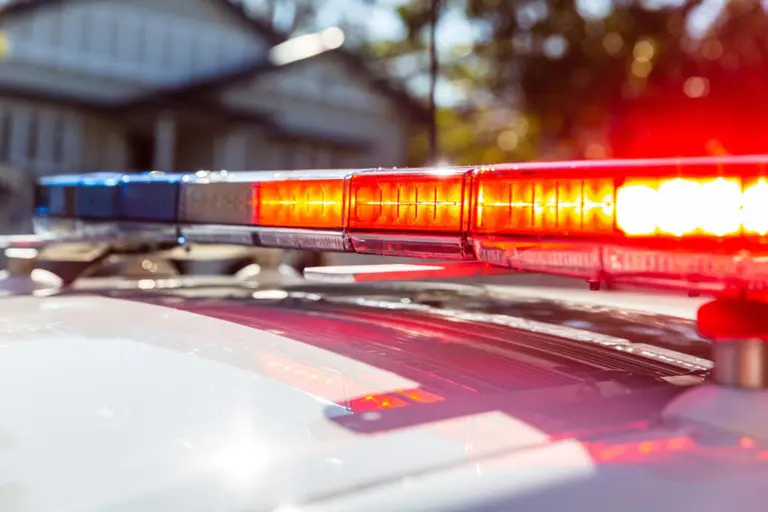 Stolen vehicle charges, Chermside