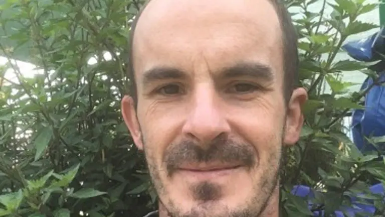 Qld childcare pedophile Ashley Paul Griffith to be extradited to face more than 200 further charges in NSW