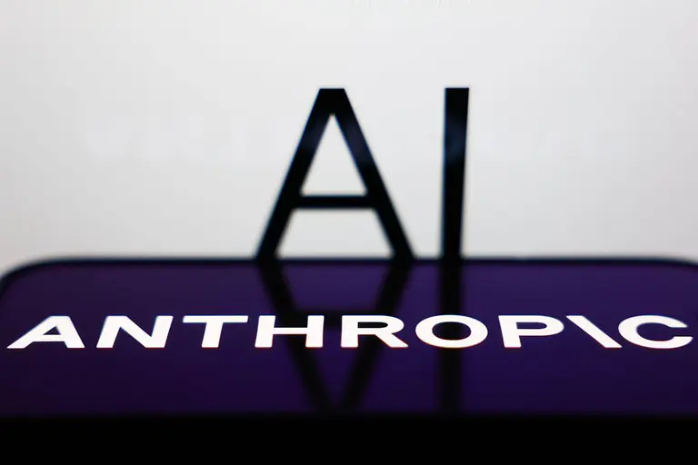 Anthropic, 주식 5%를 '공익 기금'에 출연하겠다고 밝혀