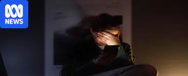 Aussie mothers with postpartum psychosis 'falling through the cracks'