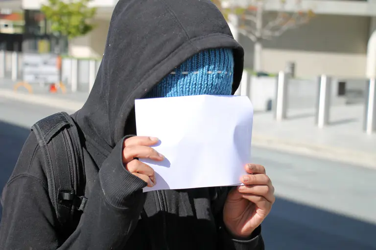 Woman, 27, accused of sexually abusing 15-year-old boy