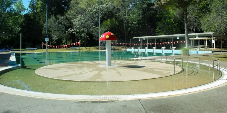 Bellingen and Dorrigo pools reopen for summer season