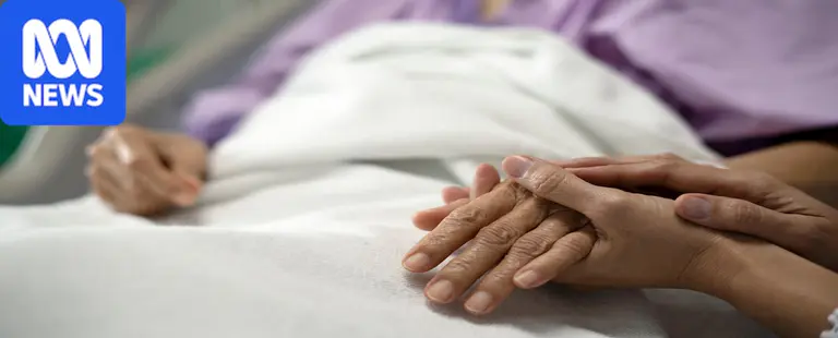 뉴사우스웨일스 병원 '발이 묶인 환자'…변화 촉구 목소리 커져