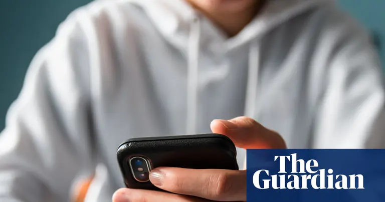 A young life ‘dominated by gambling’: Victorian coroner delivers stinging findings on death of 22-year-old