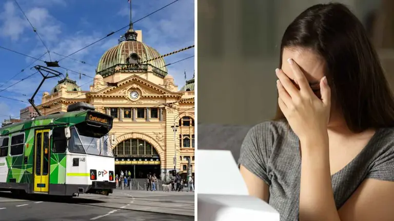 멜버른 (Melbourne) 세입자, 임대 공급 부족으로 연간 1560달러 추가 부담