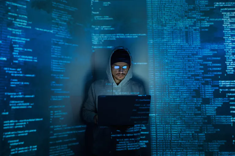 Critical PHP Flaw Prompts Precautionary Website Shutdowns