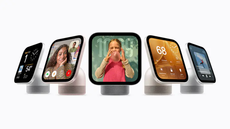 Apple, 신제품 하드웨어와 ‘홈 컬렉션’으로 스마트홈 전략 재편