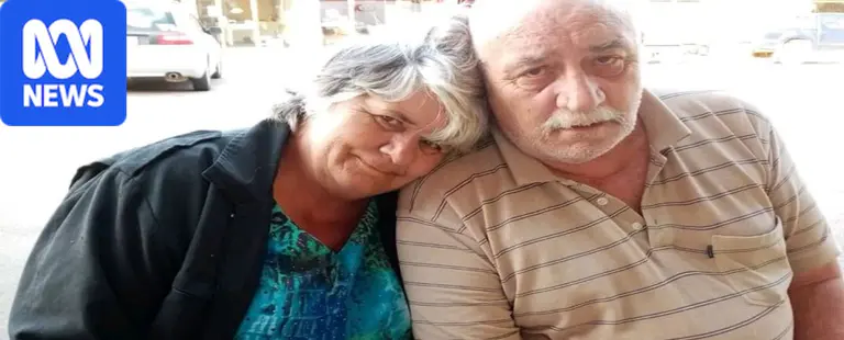 Woman charged with manslaughter over alleged Bega hit-and-run