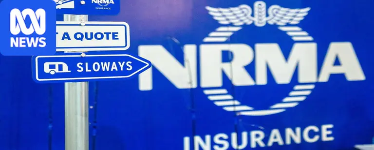 Insurer underpaid hundreds of NSW accident victims in 'mind-blowing' error