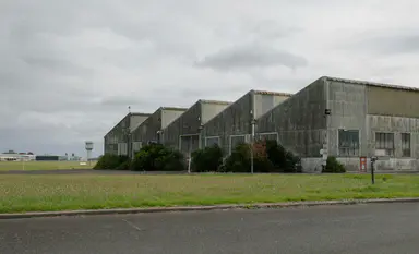 Coalition to introduce bill to stop government’s ‘fire sale’ of Defence properties