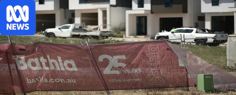Private lenders scramble to recover funds after Bathla collapse