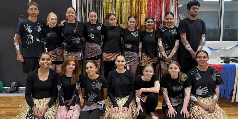 First Nations culture to take centre stage at Black Gully Festival