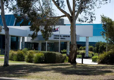 Council asserts its position on data centres