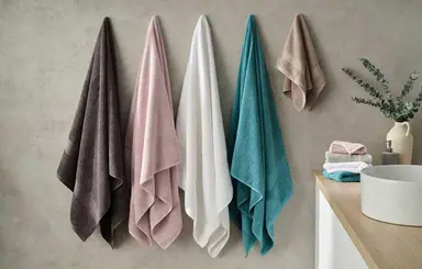 How to build the best “everything shower” setup for a weekend self-care reset