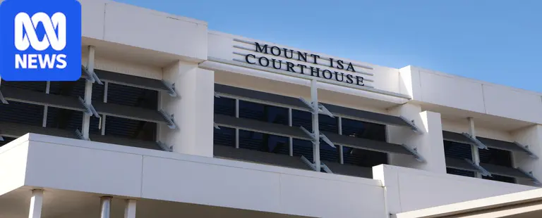Youth crime advocate charged with drug offences, stripped of funding
