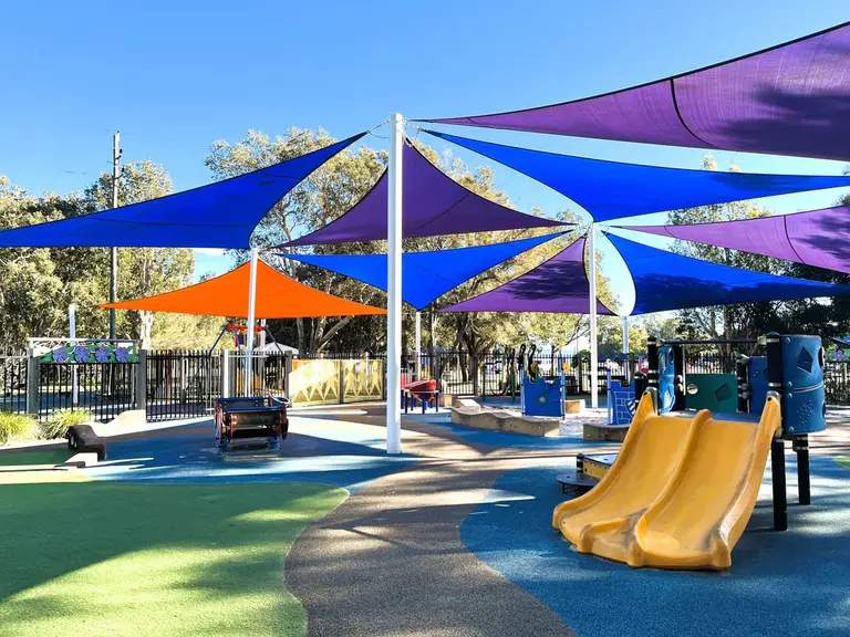 Feedback sought on range of council projects
