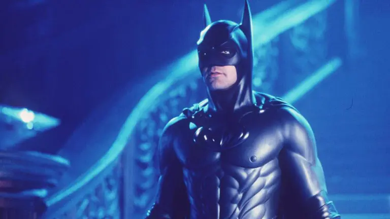 Inside real estate portfolios built by Hollywood’s top Batman stars