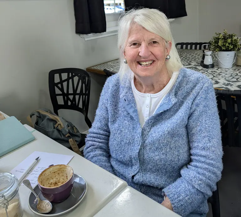 Regional writers set for recognition