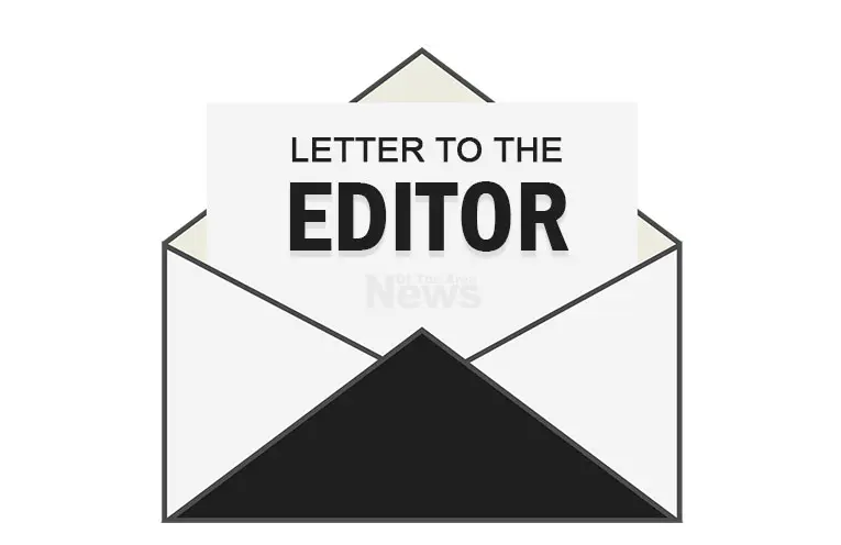 LETTER: Coffs Harbour Jetty Foreshore Precinct demands a whole-of-site approach