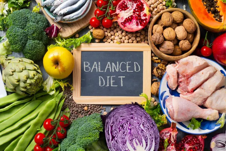 Most online nutrition advice for breast cancer patients lacks evidence, study finds