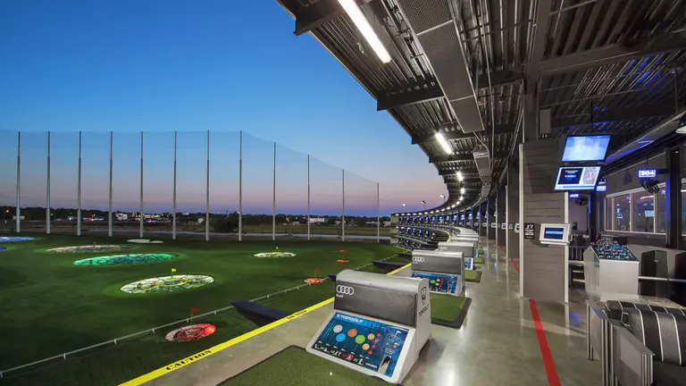 Topgolf, VMware에서 벗어난 후 1,130만 달러 이상 절감