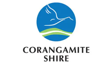 Accolades for Corangamite councillors