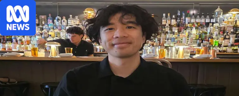 멜버른 남성 Jordan Yap, 페루에서 사망 확인 — 실종 하이커