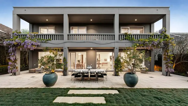 Our five favourite luxury homes asking $9m or more