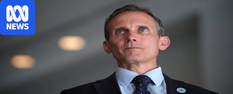 AI boom could widen income inequality, Labor MP warns