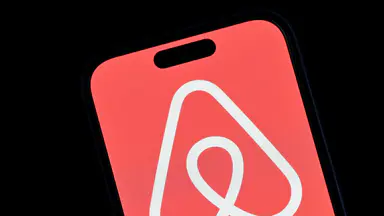 Unseen reasons many Australians book short-term rentals