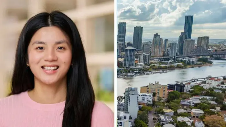 브리즈번 (Brisbane) 세입자, 연간 2600달러 추가 부담…주간 중간 임대료 700달러 기록