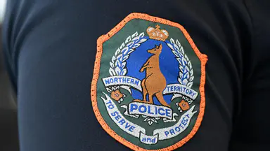 Man accused of murdering teen girl in remote community