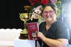 Supporting the cancer caregiver
