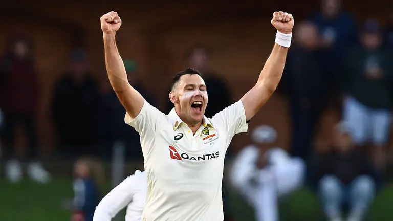 Boland's light amid gloom reinforces familiar dilemma