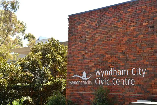 温德姆市议会将就拟议中的外环公路召开专家论坛