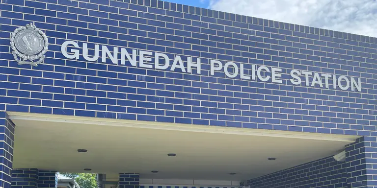 Gunnedah petition calls for 24-hour police station